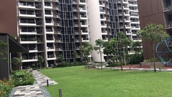 Sims Urban Oasis (D14), Condominium #204447421